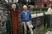 Wim in Andernach.jpg