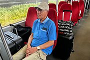 Wim metro Nootdorp.jpg