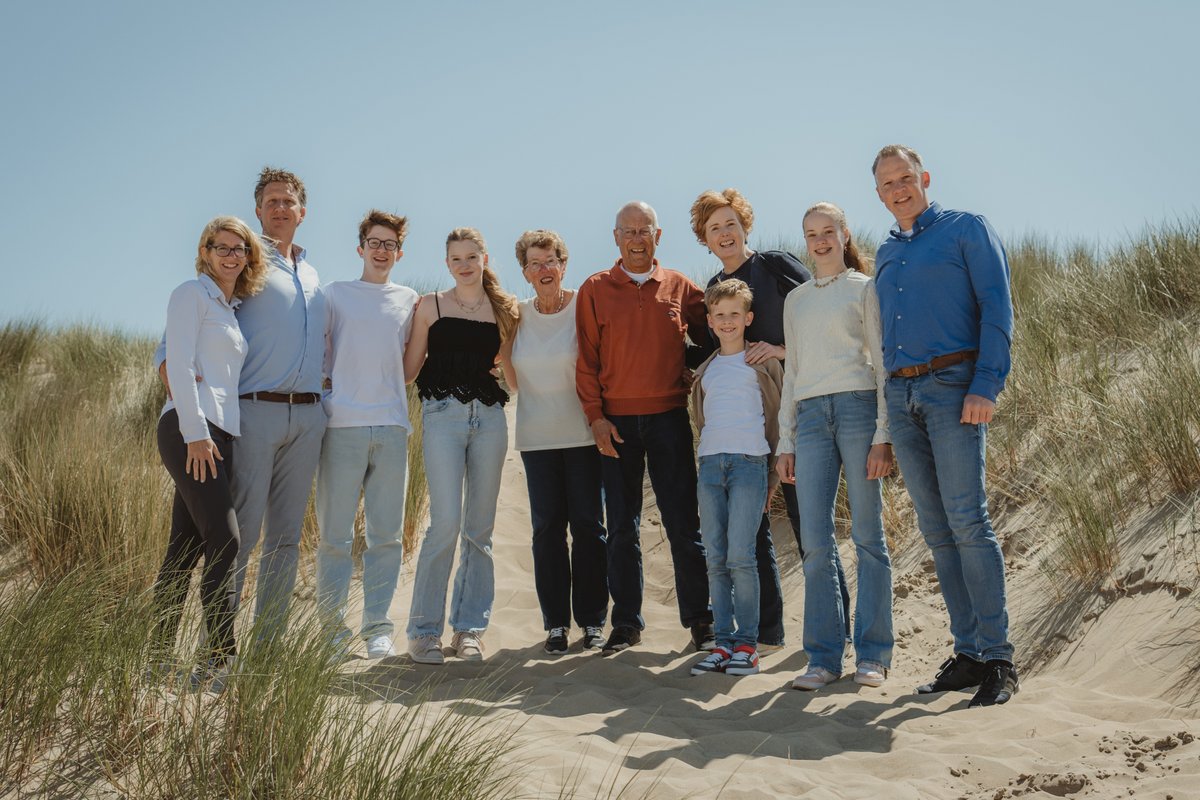 strand-26.jpg
