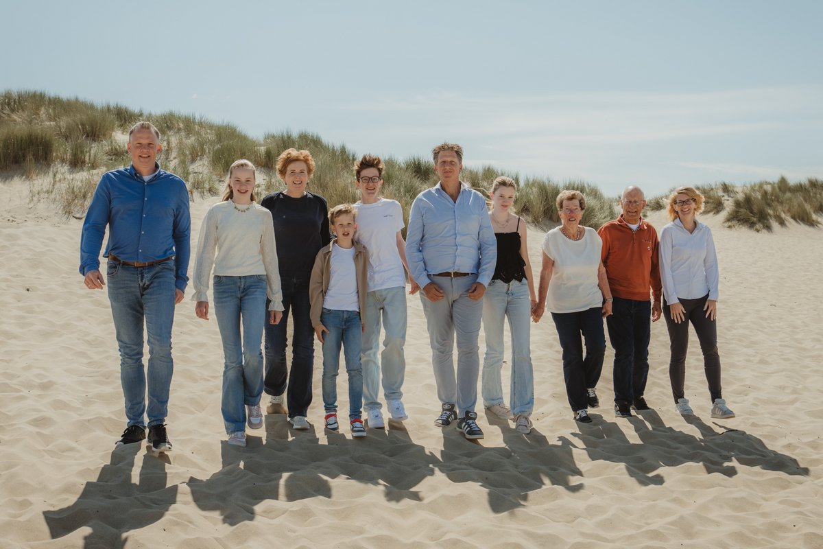 strand-33.jpg