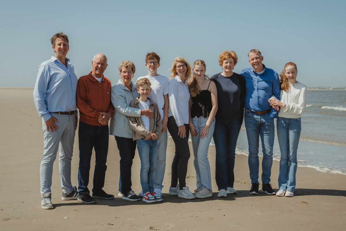 strand-38.jpg