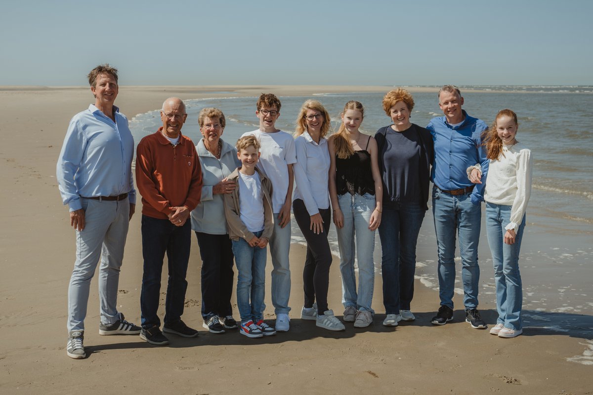 strand-39.jpg