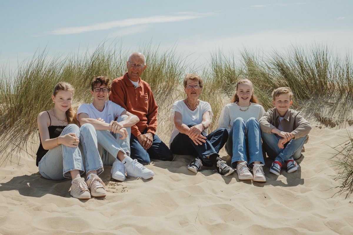 strand-5.jpg