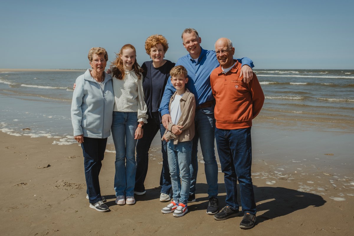 strand-59.jpg
