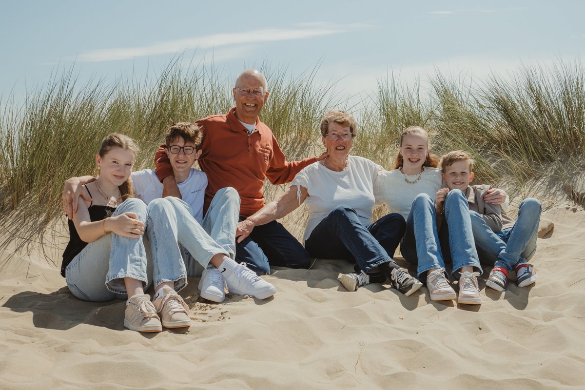 strand-7.jpg