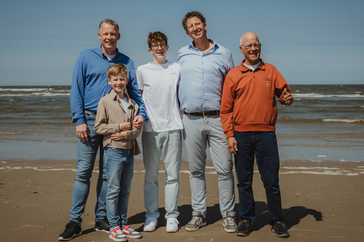 strand-86.jpg