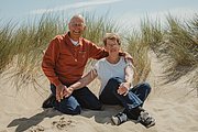 strand-10.jpg