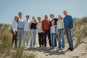 strand-26.jpg