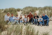 strand-28.jpg