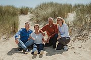 strand-29.jpg