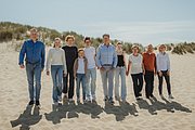 strand-33.jpg