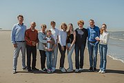 strand-36.jpg