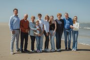 strand-38.jpg
