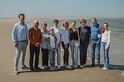 strand-39.jpg