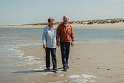 strand-45.jpg