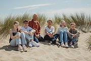 strand-5.jpg