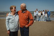 strand-57.jpg
