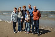 strand-59.jpg