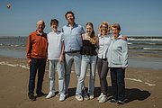 strand-69.jpg