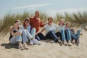 strand-7.jpg