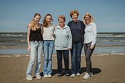 strand-84.jpg