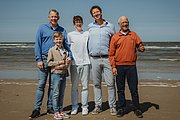 strand-86.jpg