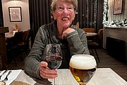 IMG_0110.jpg