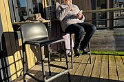 IMG_0114.jpg