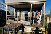 IMG_0115.jpg