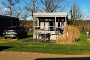 IMG_0117.jpg