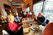 IMG_0118.jpg