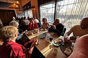 IMG_0119.jpg