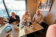 IMG_0120.jpg
