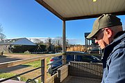 IMG_5041.jpg