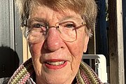 IMG_5043.jpg