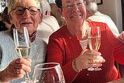 IMG_5051.jpg