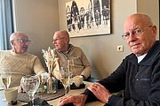 IMG_5053.jpg